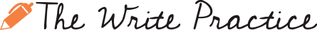 The-Write-Practice-Logo